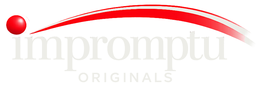 Impromptu Originals